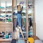 declutter your home