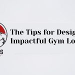 designing impactful gym logo