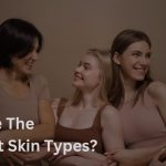 different types of skins