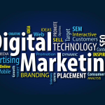 digital marketing agency in delhi