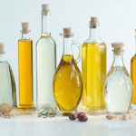 edible oils