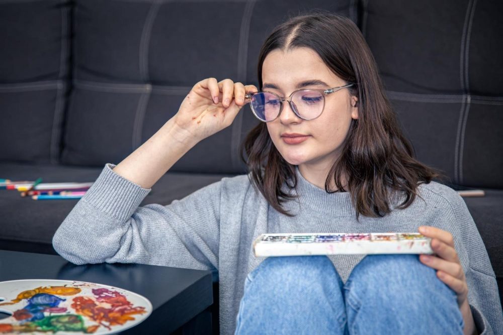 eye doctor in hialeah fl