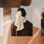 fashion staple for every occasion