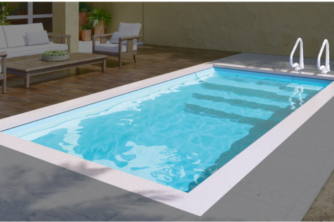 Things to Know Before Installing an Inground Pool