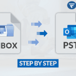 import mbox to outlook