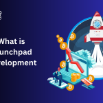 launchpad development