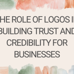 logos in building trust