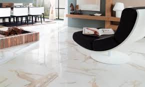 How To Polish And Restore Your Marble mirror Floors To Perfection