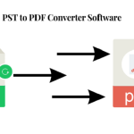 migration of pst emails