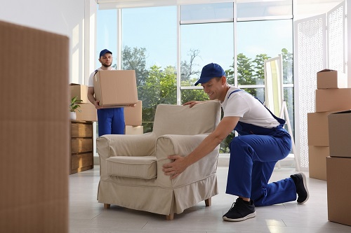 Comparing Movers Boulder Rates: Getting the Best Bang for Your Buck