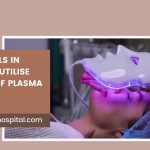 plasma therapy