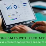 prefer xero accounting