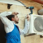 smart hvac solutions