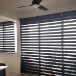 zebra blinds in singapore