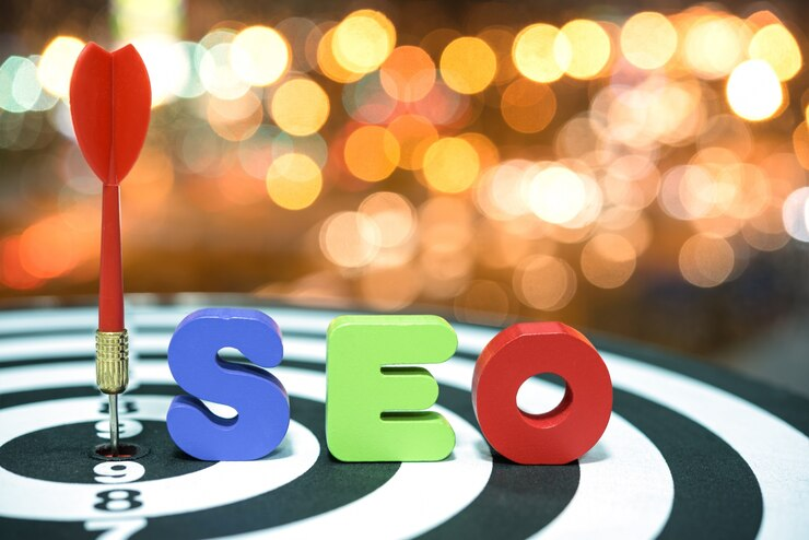 How to choose an SEO company: 6 tips for success