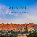 Jaisalmer delights