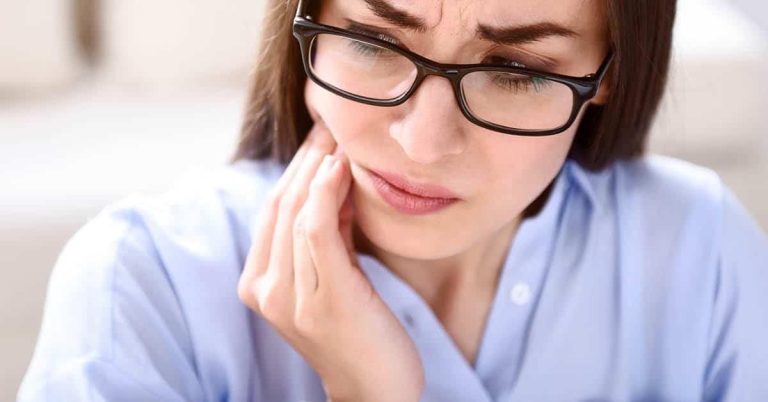 Unlocking Relief: Discover the Top 5 TMJ and Orofacial Pain Clinics in Mumbai!