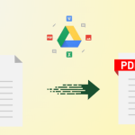 add watermark to pdf document