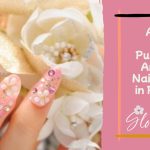 artificial nails