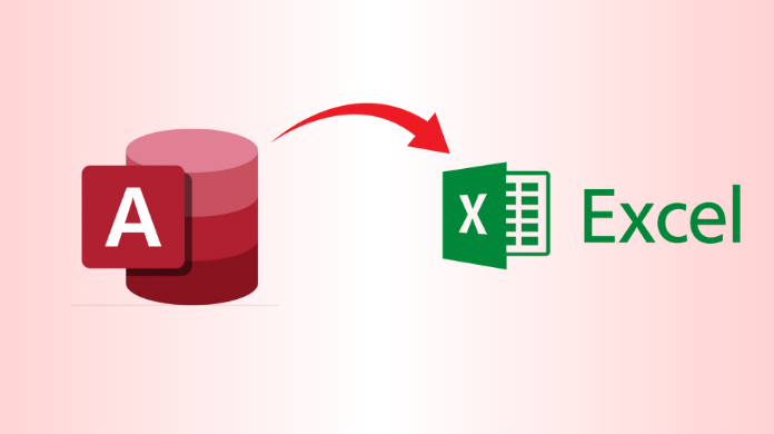 How to Convert Access to Excel Template with Formatting? – A Simplified Guide