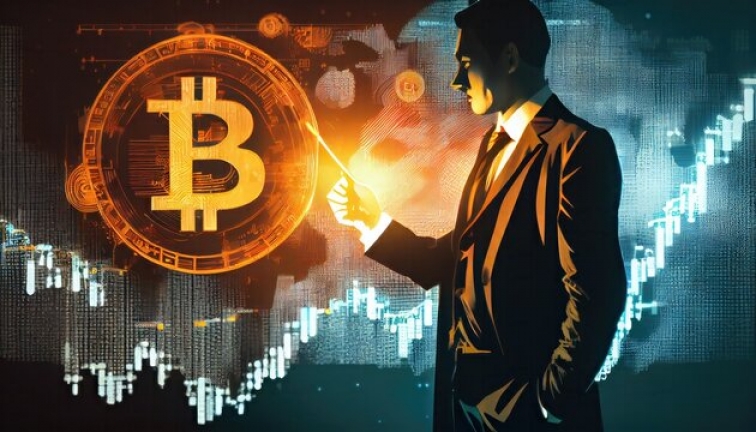 How Cryptocurrency Exchange Development is Changing the Digital World In 2024?