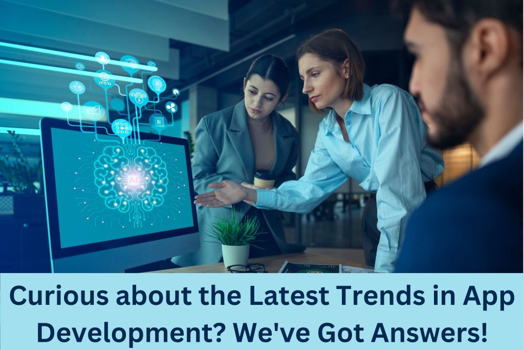 custom web development services