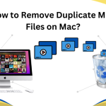 duplicate mp4 files on mac