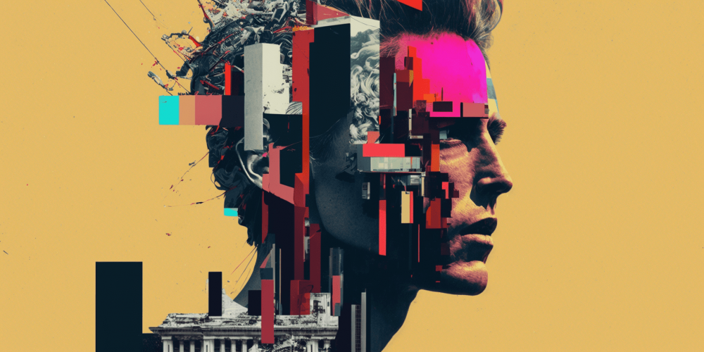 ethics and bias in artificial intelligence