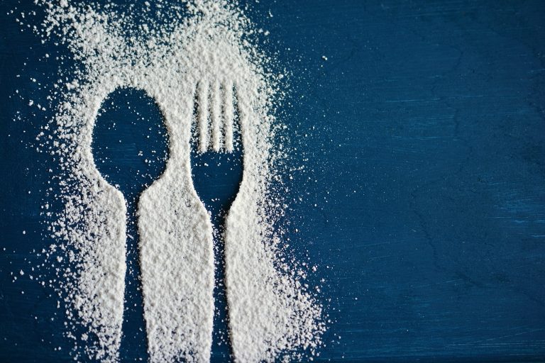 Beyond the Sweetness: The Hidden Consequences of Excessive Sugar
