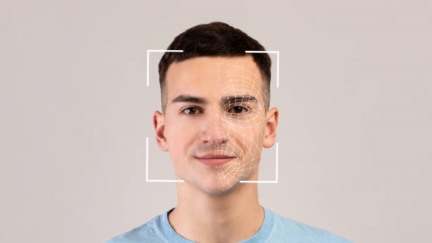 Eyes Unveiling Tomorrow: The Rising Influence of Face ID Checks in Tech Evolution