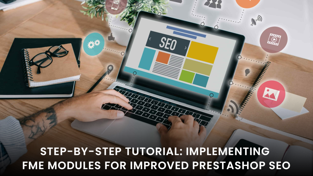 fme modules Implementation