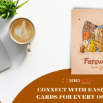 free group greeting cards