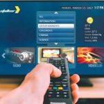 iptv provider