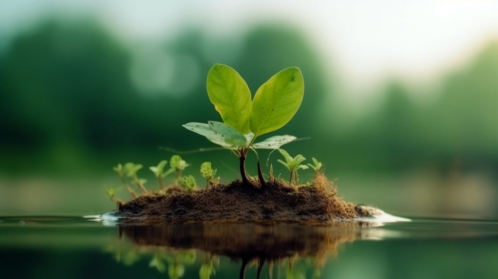 iso 14001 certification