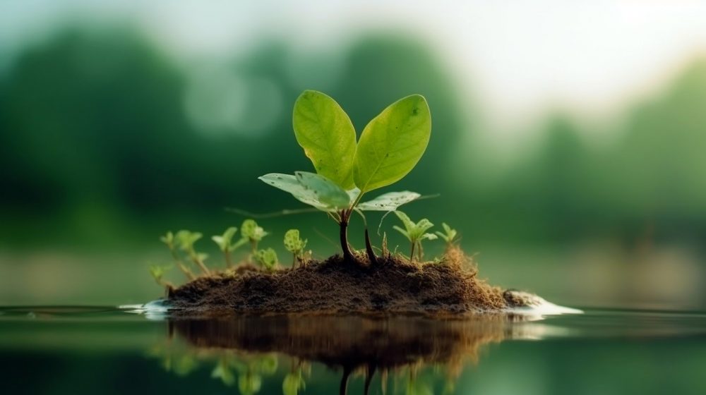 iso 14001 certification