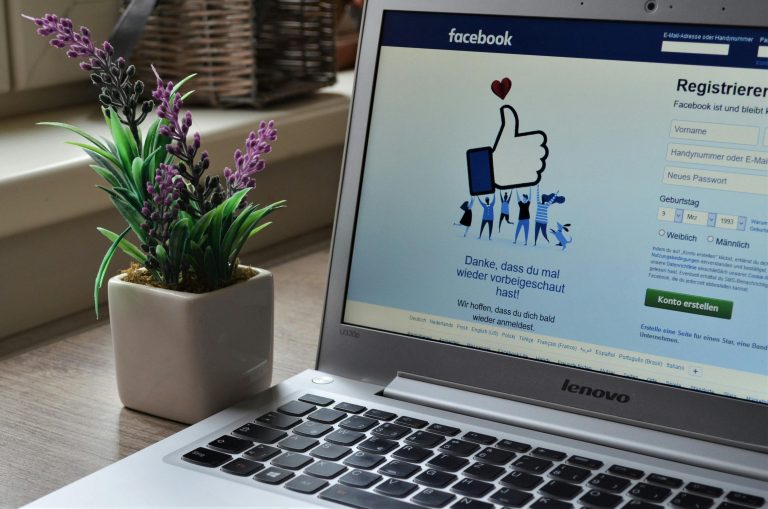 Tips for Managing a Facebook Business Account
