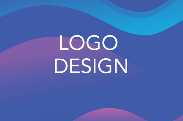 Why Invest in Logo Design Services in USA for a Lasting Brand Impression