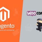 magento vs woocommerce