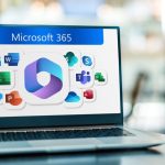 microsoft 365 enterprise