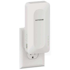 netgear range extender setup login