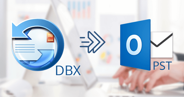 Proven Strategy for Exporting/Downloading OE DBX Mail to MS Outlook 2021