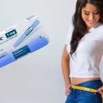 ozempic weight loss injections