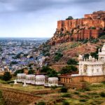 perfect jodhpur itinerary