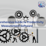 productivity measurement software