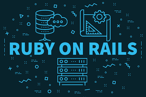 Rails API Development: Building Robust Backend Services