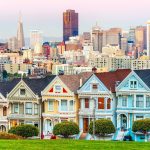 things to do in san francisco