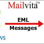 windows live mail to thunderbirds