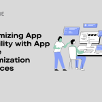 App Store Optimization