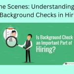 Background Checks in Hiring