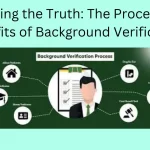 Benefits of Background Verification